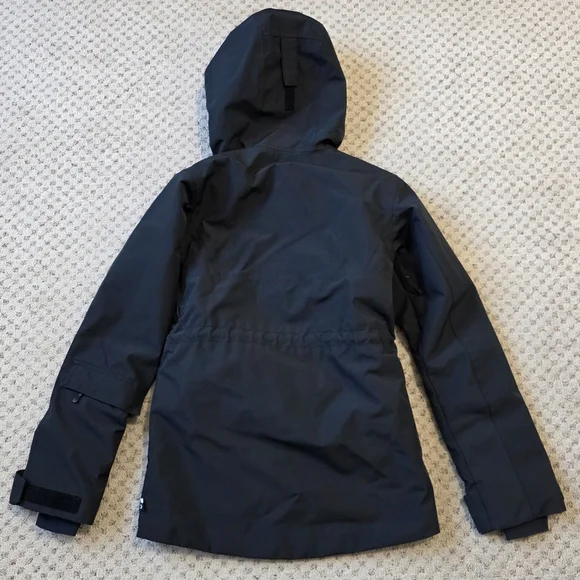 Picture ski jacket
